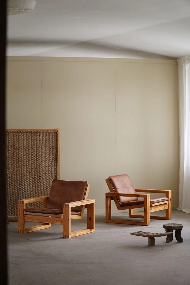 Set_of_2_Pine_Armchairs_by_Yngve_Ekström,_Swedese,_Mid_Century_Modern,_1970s