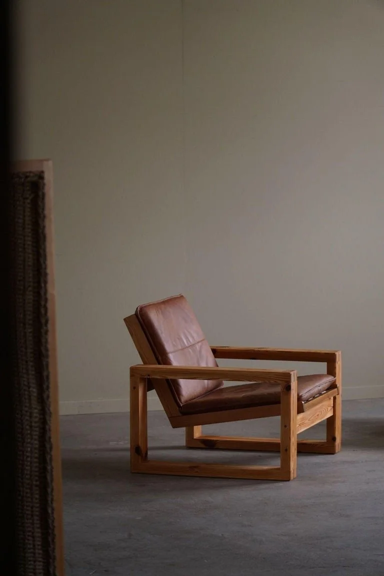Set_of_2_Pine_Armchairs_by_Yngve_Ekström,_Swedese,_Mid_Century_Modern,_1970s