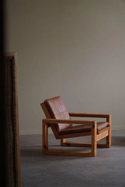 Set_of_2_Pine_Armchairs_by_Yngve_Ekström,_Swedese,_Mid_Century_Modern,_1970s