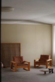 Set_of_2_Pine_Armchairs_by_Yngve_Ekström,_Swedese,_Mid_Century_Modern,_1970s