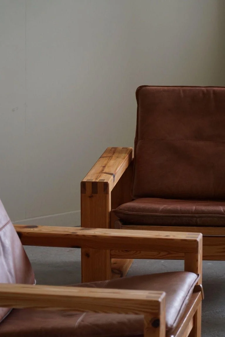 Set_of_2_Pine_Armchairs_by_Yngve_Ekström,_Swedese,_Mid_Century_Modern,_1970s