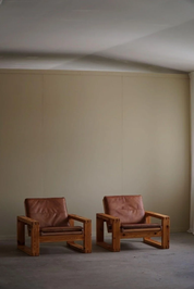 Set_of_2_Pine_Armchairs_by_Yngve_Ekström,_Swedese,_Mid_Century_Modern,_1970s