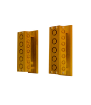 Set_of_2_Pine_Wall_Lights_by_Stig_Sandqvist,_Swedish_Mid-Century_Modern,_1970s