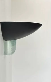 Set_of_2_Postmodern_Black_Metal_and_Glass_Wall_Sconces,_France_1980s