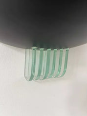 Set_of_2_Postmodern_Black_Metal_and_Glass_Wall_Sconces,_France_1980s