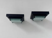 Set_of_2_Postmodern_Glass_and_Frosted_Glass_Wall_Sconces,_France_1980s