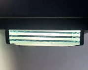 Set_of_2_Postmodern_Glass_and_Frosted_Glass_Wall_Sconces,_France_1980s