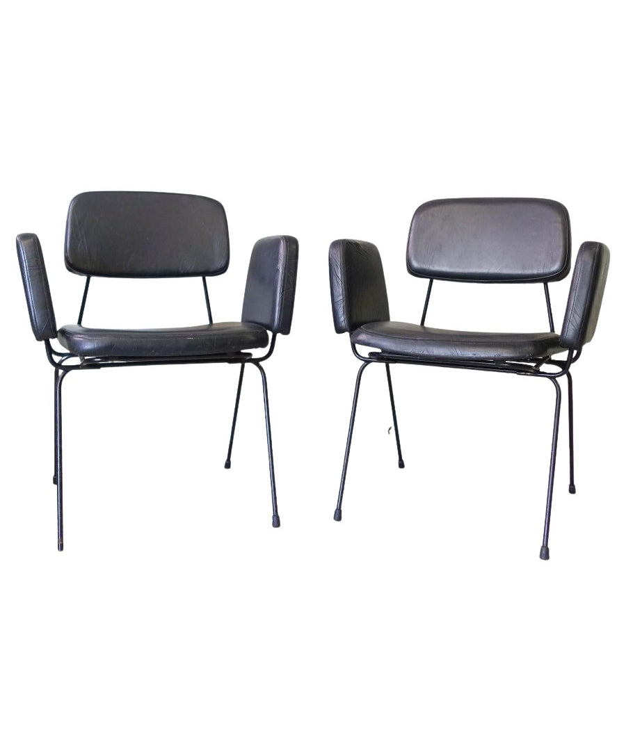 Set_of_2_Prestígio_Line_Armchairs_by_Daciano_da_Costa_for_Metalúrgica_da_Longra,_1960s