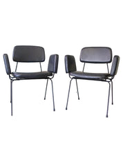 Set_of_2_Prestígio_Line_Armchairs_by_Daciano_da_Costa_for_Metalúrgica_da_Longra,_1960s