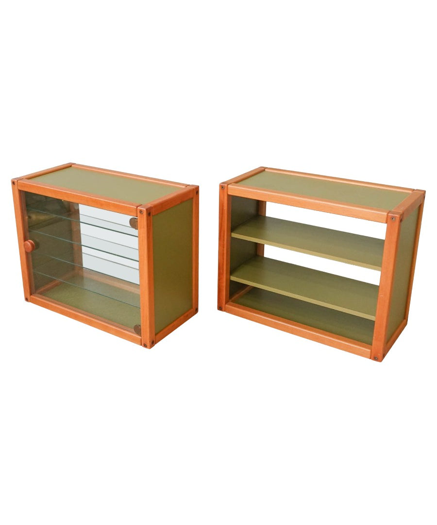 Set_of_2_Profilsystem_Glass_Storage_Units_by_Flötotto,_Modernist_Design,_1970s,_Germany