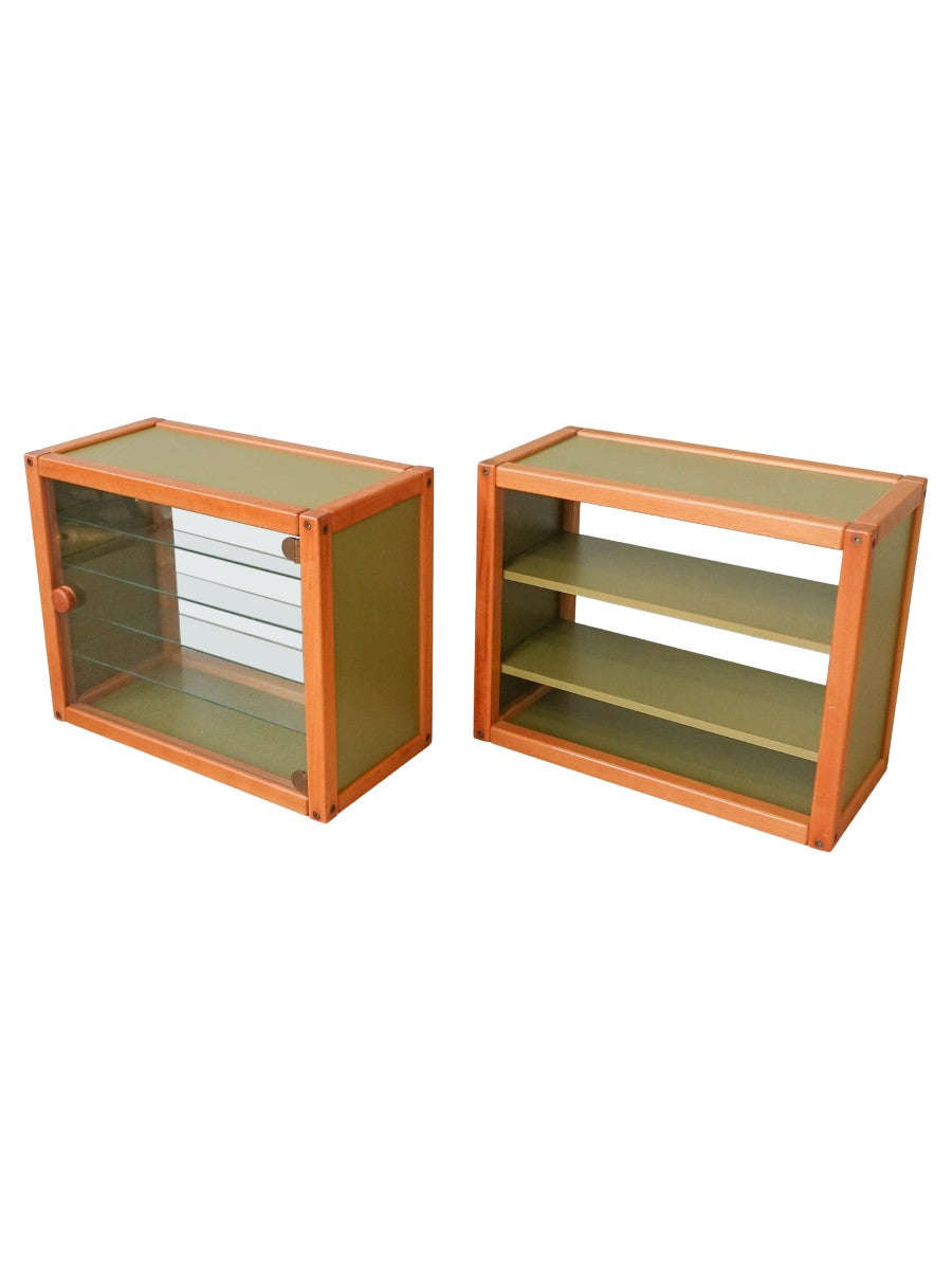 Set_of_2_Profilsystem_Glass_Storage_Units_by_Flötotto,_Modernist_Design,_1970s,_Germany