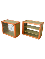 Set_of_2_Profilsystem_Glass_Storage_Units_by_Flötotto,_Modernist_Design,_1970s,_Germany