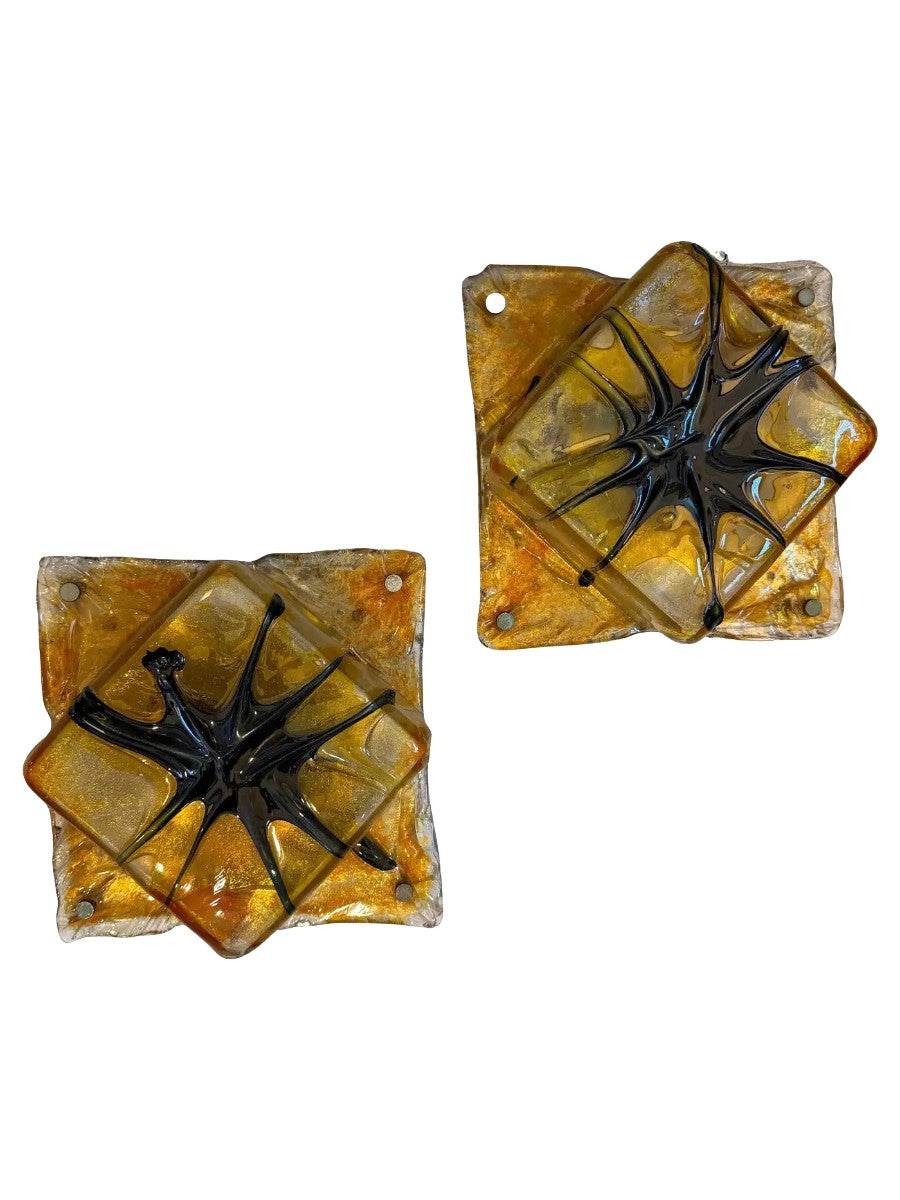 Set_of_2_Rare_1970s_Mazzega_Space_Age_Square_Murano_Glass_Wall_or_Ceiling_Lights