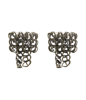 Set_of_2_Rare_Black_Murano_Glass_Wall_Sconces_by_Vistosi,_Italian_Mid_Century_Modern_Lighting,_1970s