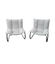 Set_of_2_Rare_Model_8000_Armchairs_by_Italo_Meroni_for_Cinova,_Italian_Design,_1976