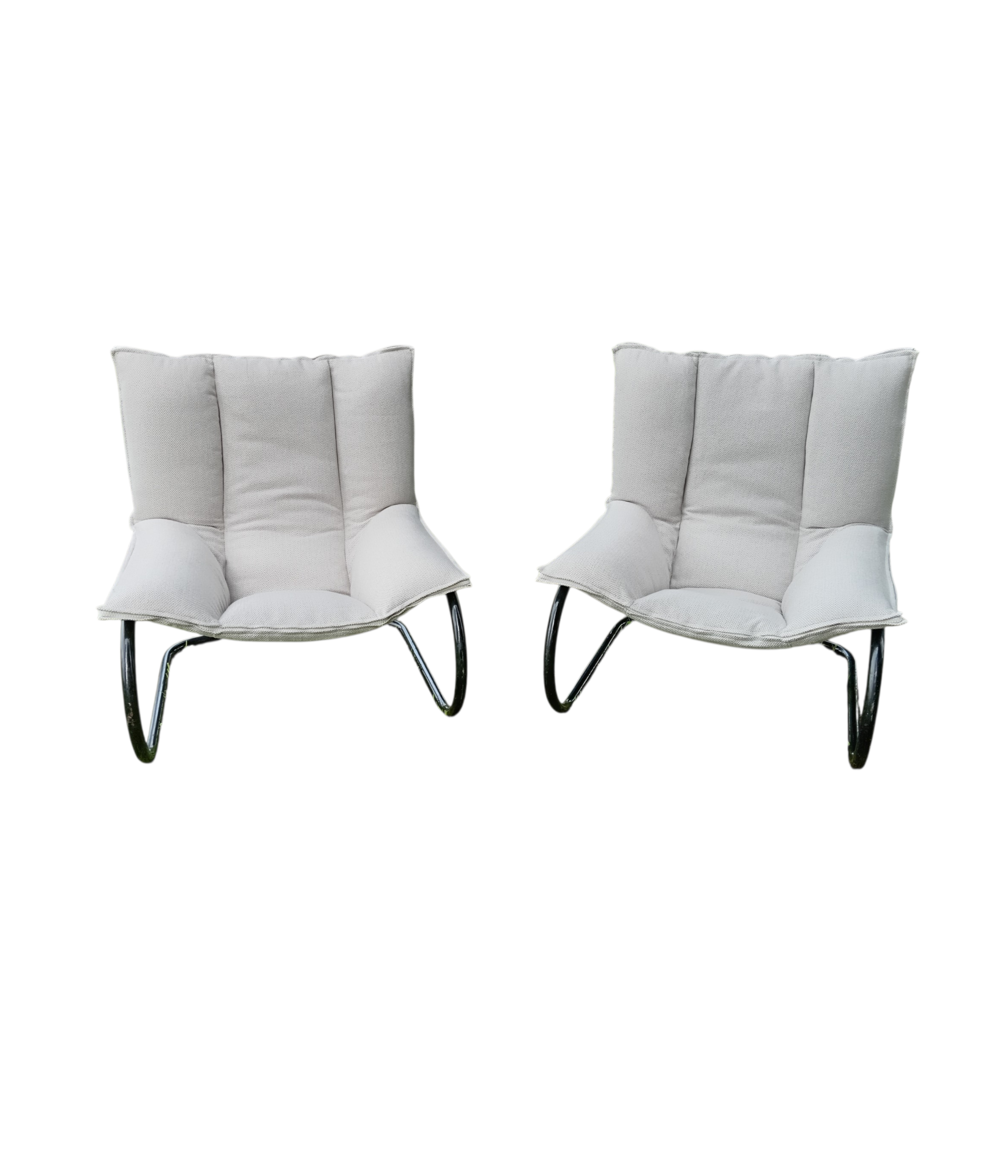 Set_of_2_Rare_Model_8000_Armchairs_by_Italo_Meroni_for_Cinova,_Italian_Design,_1976