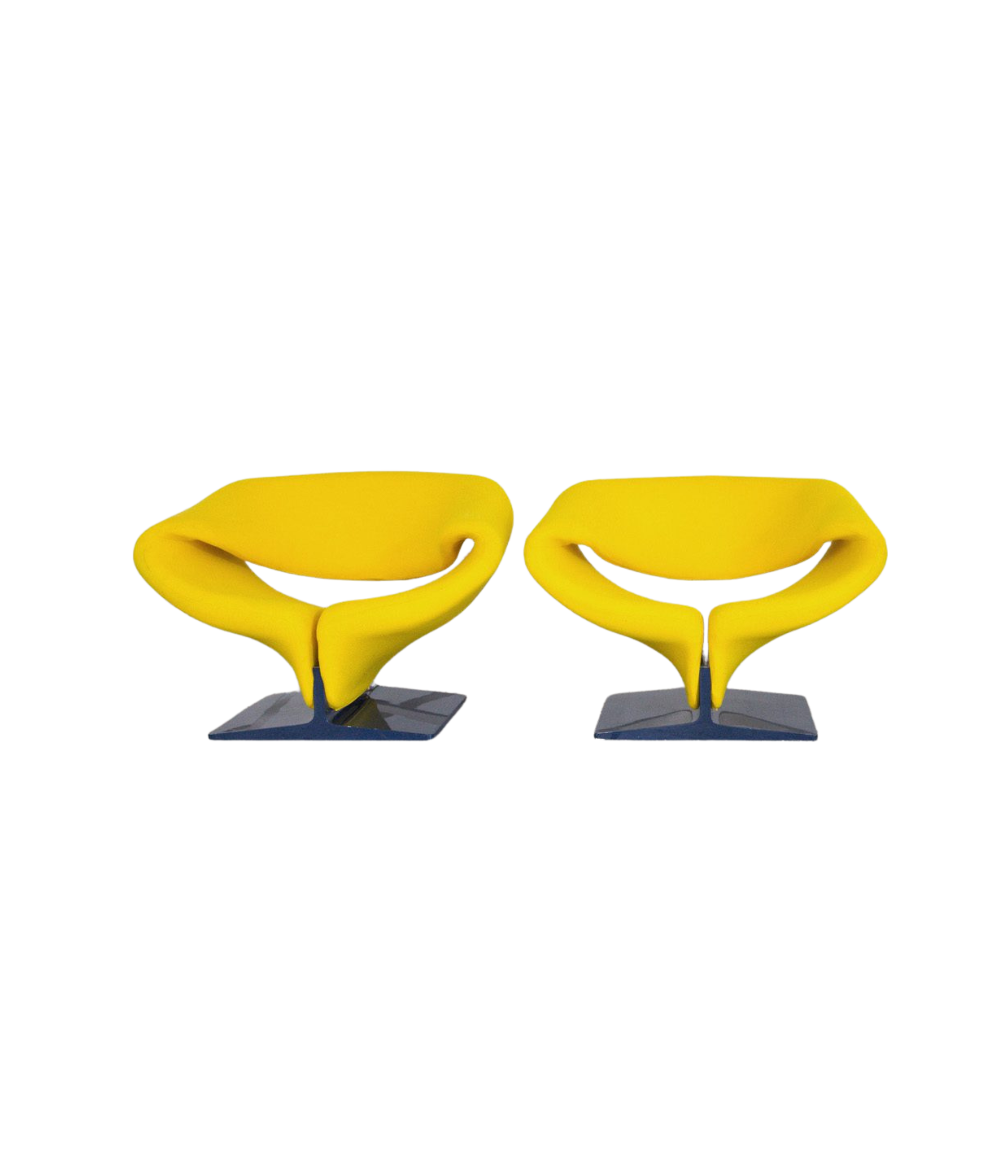 Set_of_2_Ribbon_Armchairs_by_Pierre_Paulin