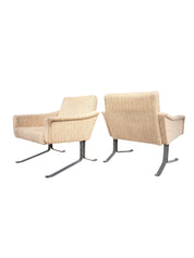 Set_of_2_Röhl_cantilever_lounge_chairs,_1960