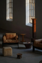 Set_of_2_Rud_Thygesen_&_Johnny_Sørensen_Chairs,_Danish_Modern_Design