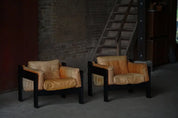 Set_of_2_Rud_Thygesen_&_Johnny_Sørensen_Chairs,_Danish_Modern_Design