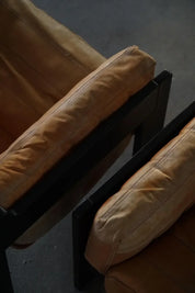 Set_of_2_Rud_Thygesen_&_Johnny_Sørensen_Chairs,_Danish_Modern_Design