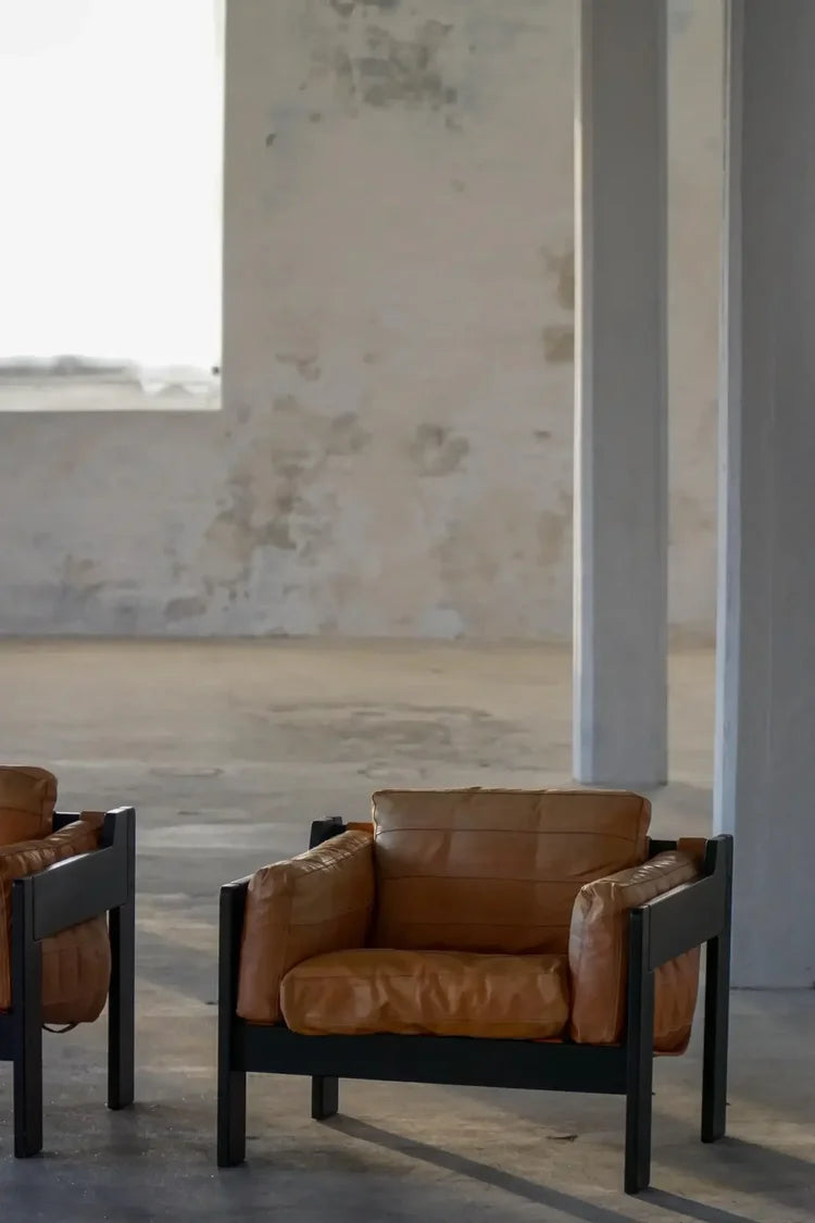 Set_of_2_Rud_Thygesen_&_Johnny_Sørensen_Chairs,_Danish_Modern_Design