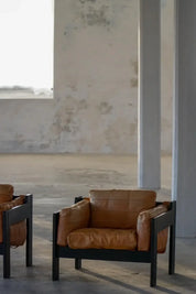 Set_of_2_Rud_Thygesen_&_Johnny_Sørensen_Chairs,_Danish_Modern_Design