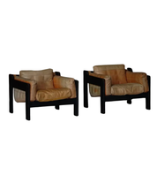 Set_of_2_Rud_Thygesen_&_Johnny_Sørensen_Chairs,_Danish_Modern_Design