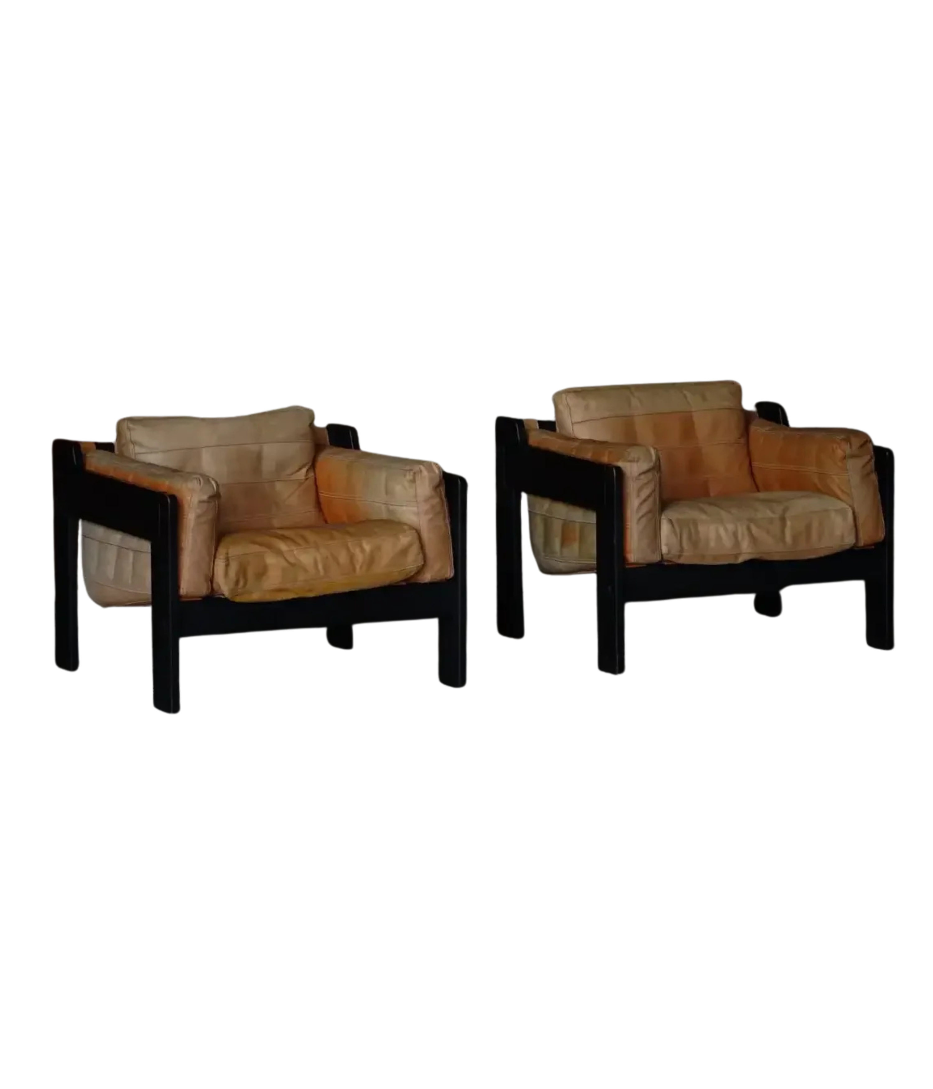 Set_of_2_Rud_Thygesen_&_Johnny_Sørensen_Chairs,_Danish_Modern_Design