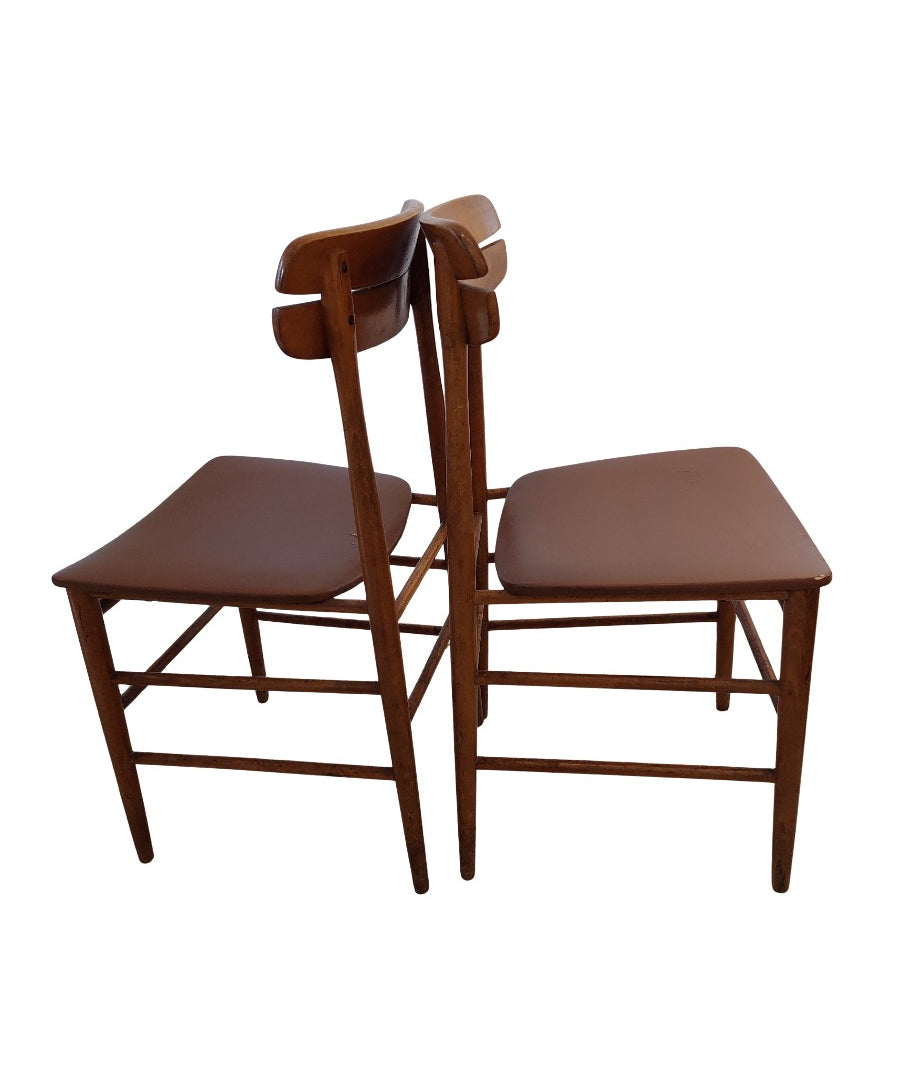 Set_of_2_Scandinavian_Mid_Century_Dining_Chairs