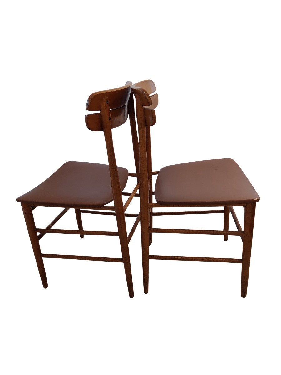 Set_of_2_Scandinavian_Mid_Century_Dining_Chairs