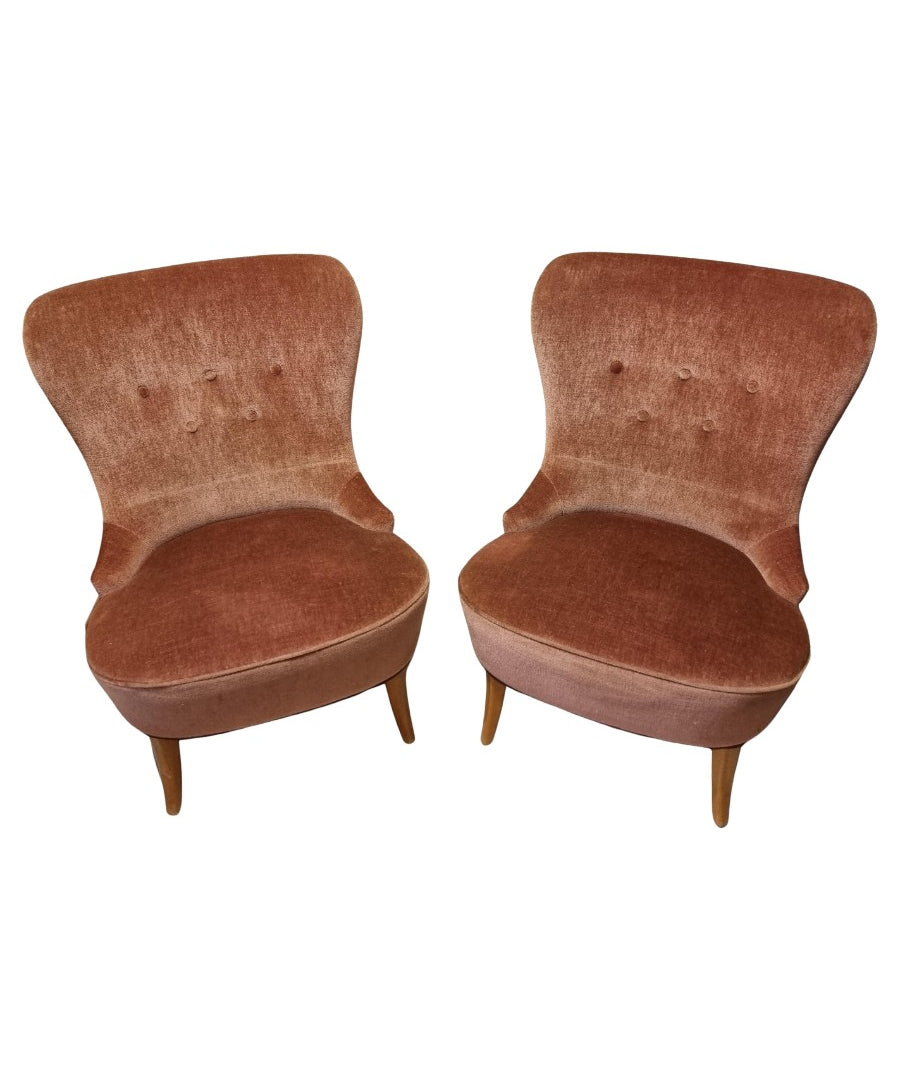 Set_of_2_Scandinavian_Modern_Classic_Emma_lounge_chairs_by_Stockmann_OY