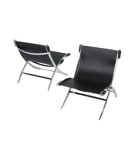 Set_of_2_Scissor_Chairs_by_Paul_Tuttle_&_Antonio_Citterio