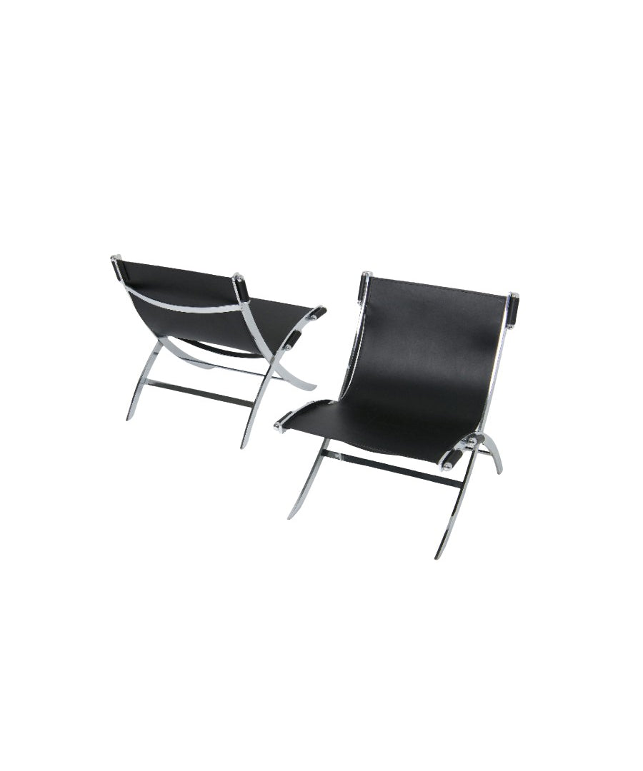 Set_of_2_Scissor_Chairs_by_Paul_Tuttle_&_Antonio_Citterio
