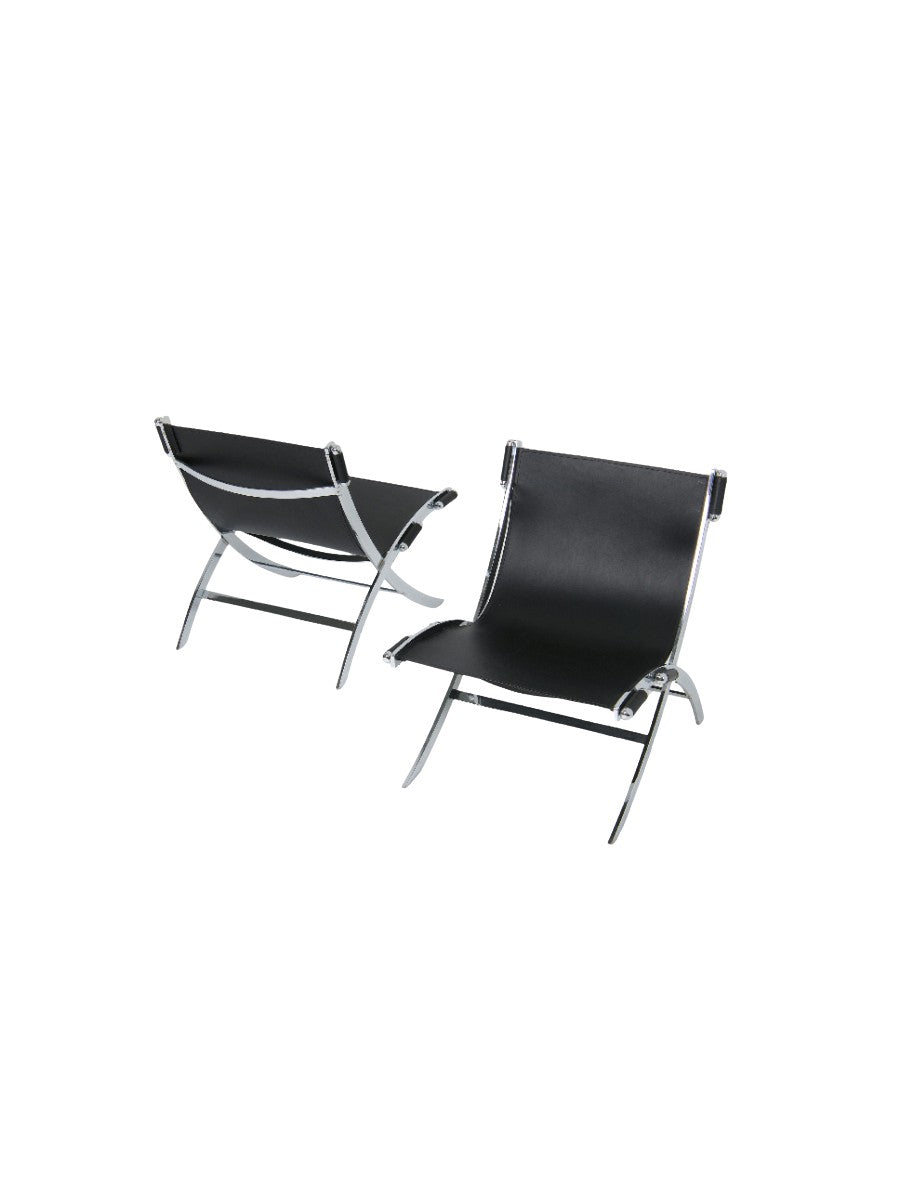 Set_of_2_Scissor_Chairs_by_Paul_Tuttle_&_Antonio_Citterio