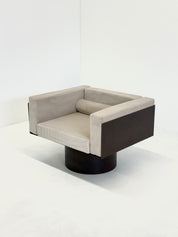 1970s_Brutalist_Velvet_Lounge_Chairs,_Italy