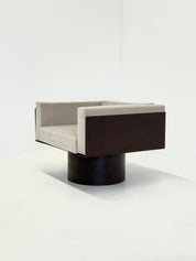 1970s_Brutalist_Velvet_Lounge_Chairs,_Italy