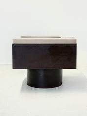 1970s_Brutalist_Velvet_Lounge_Chairs,_Italy