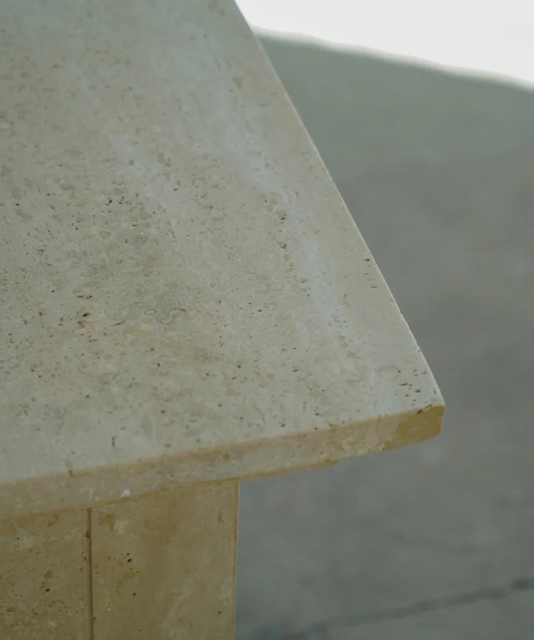 Set_of_2_Sculptural_Travertine_Display_Pedestals,_Italy,_1970s