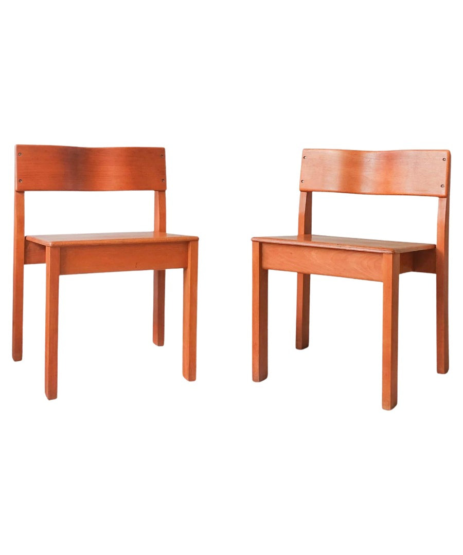 Set_of_2_Sena_School_Chairs_by_António_Sena_da_Silva,_1960s,_Portugal