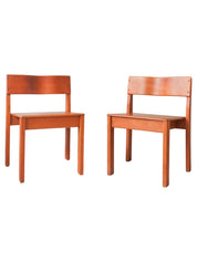 Set_of_2_Sena_School_Chairs_by_António_Sena_da_Silva,_1960s,_Portugal