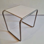Tecta_B9_Bauhaus_Side_Tables,_Licensed_Bauhaus_Archive_Edition,_1980s