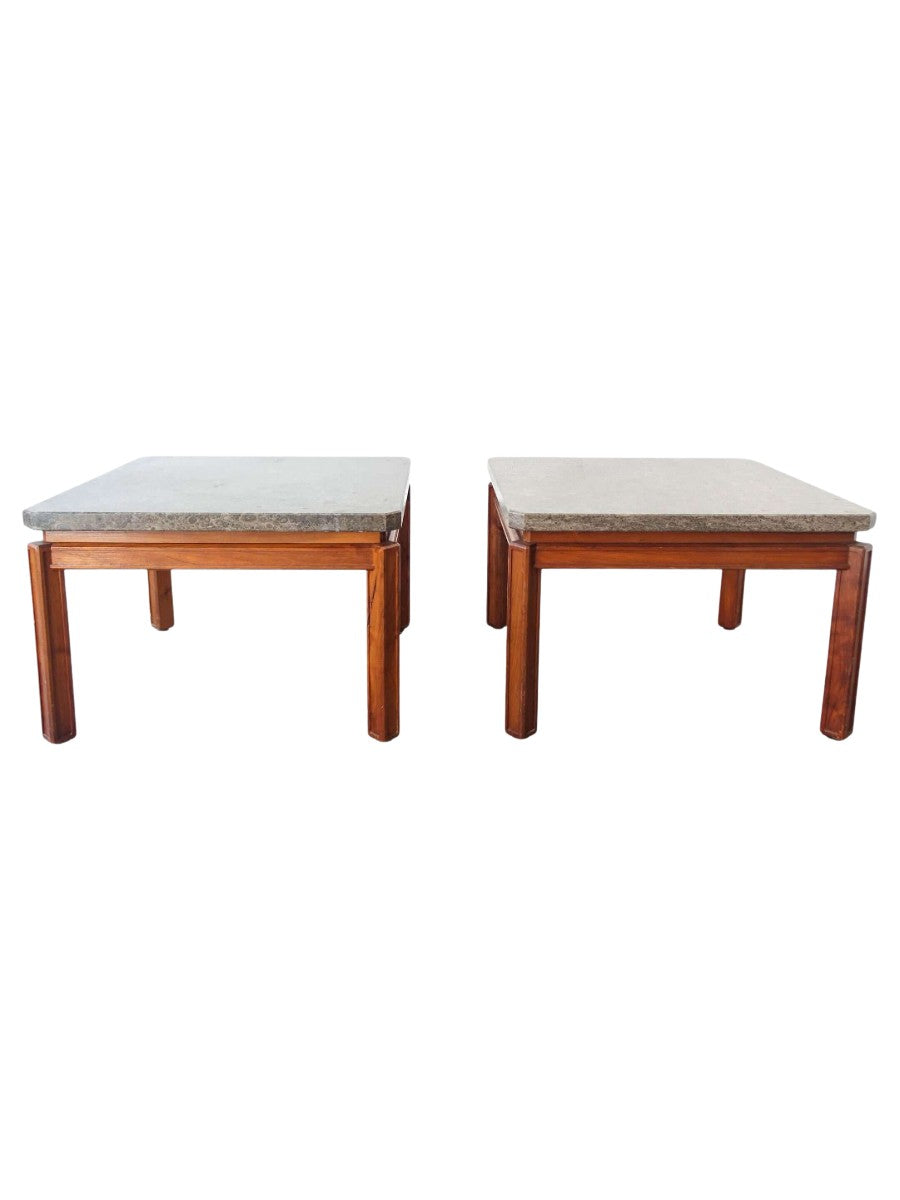 Set_of_2_Side_Tables_by_José_Espinho_for_Estoril_Sol_Hotel_Export_Model,_1970s,_Portugal