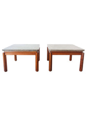 Set_of_2_Side_Tables_by_José_Espinho_for_Estoril_Sol_Hotel_Export_Model,_1970s,_Portugal