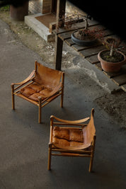 Set_of_2_Sirocco_Lounge_Chairs_by_Arne_Norell_in_Leather_and_Wood,_Sweden_1960s