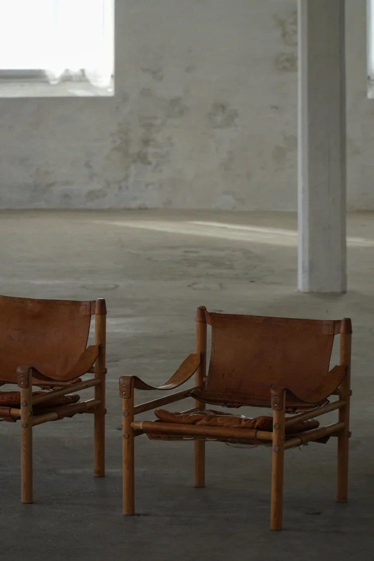 Set_of_2_Sirocco_Lounge_Chairs_by_Arne_Norell_in_Leather_and_Wood,_Sweden_1960s