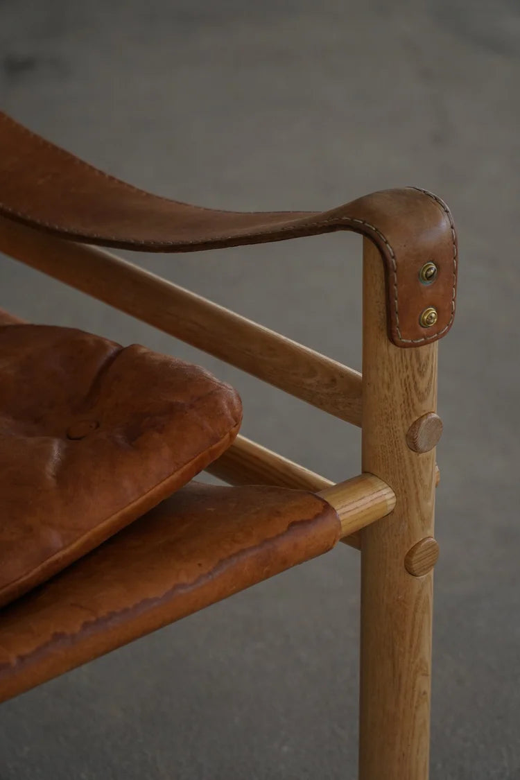 Set_of_2_Sirocco_Lounge_Chairs_by_Arne_Norell_in_Leather_and_Wood,_Sweden_1960s