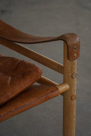Set_of_2_Sirocco_Lounge_Chairs_by_Arne_Norell_in_Leather_and_Wood,_Sweden_1960s