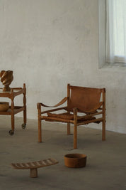 Set_of_2_Sirocco_Lounge_Chairs_by_Arne_Norell_in_Leather_and_Wood,_Sweden_1960s