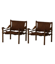 Set_of_2_Sirocco_Lounge_Chairs_by_Arne_Norell_in_Leather_and_Wood,_Sweden_1960s